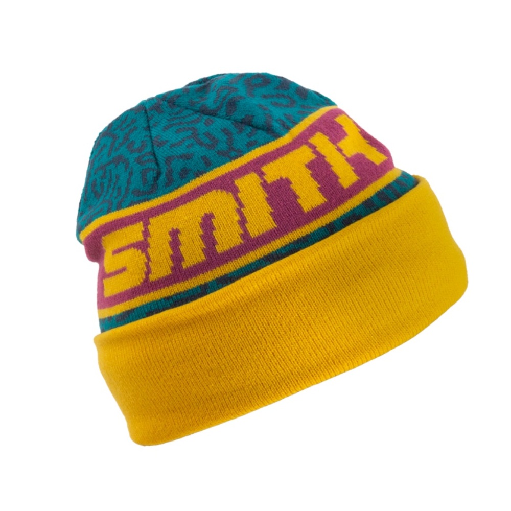 Smith Archive Beanie